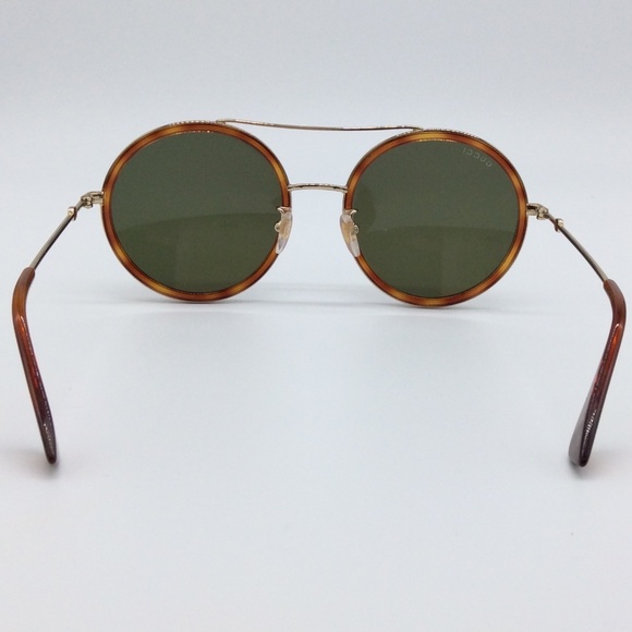 Gucci Sunglasses - Picture 5 of 7